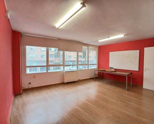 Office to rent in Burgos Capital  with Heating