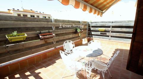Photo 4 of Flat for sale in Major, Creixell, Tarragona