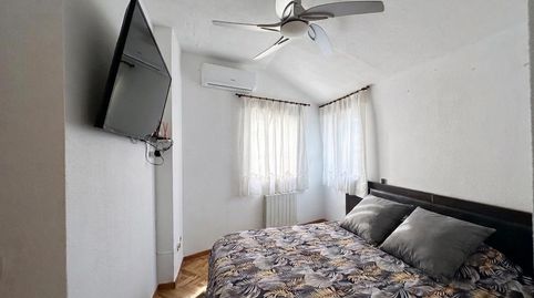 Foto 5 de Casa o xalet en venda a 81 N Avenida del Conde de Coruña #planta Baja, Daganzo de Arriba, Madrid