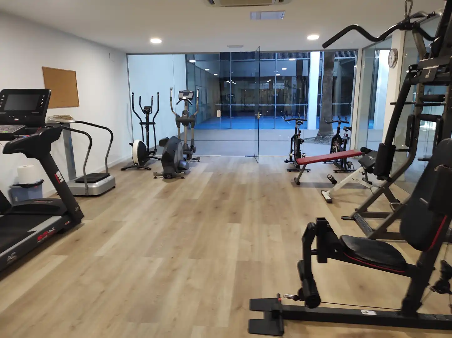 Ground floor with pool for sale in Mas Lluí - Els Miralls, imagen 35