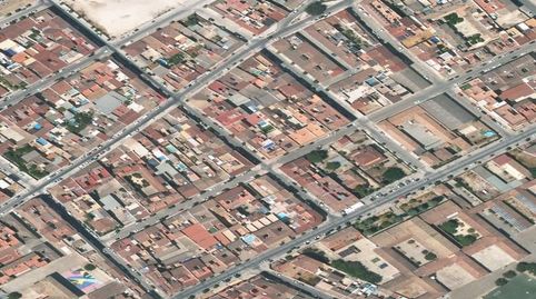 Foto 2 de Piso en venta en Calle Albendin, Baena, Córdoba
