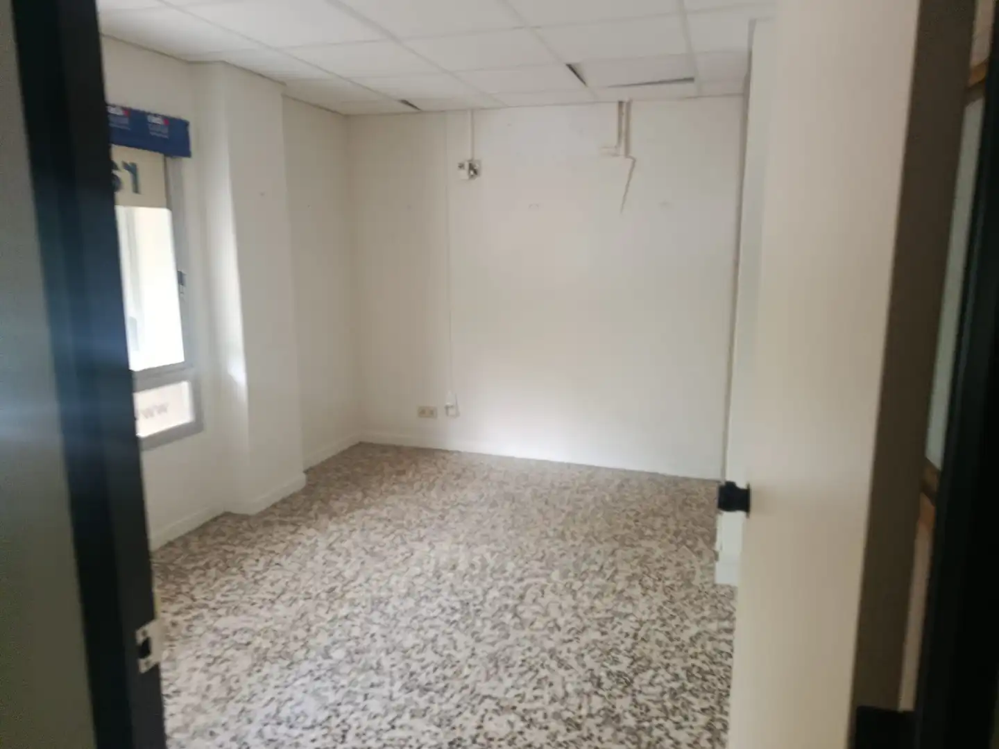 Büro mit Aufzug zum Verkauf in Nou Eixample Nord, imagen 32
