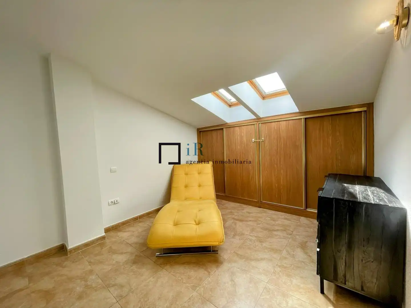 Appartement avec ascenseur à vendre à Bargas, imagen 4