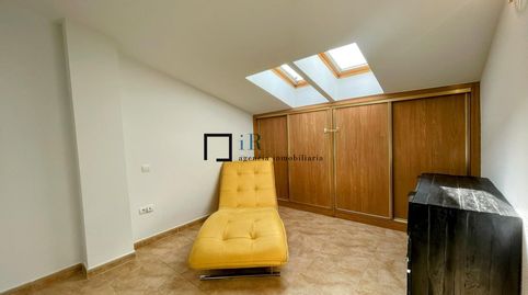 Foto 4 de Piso en venta en Bargas, Toledo