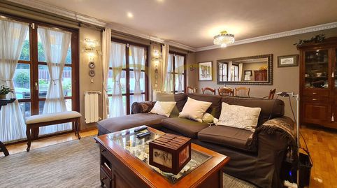 Foto 5 de Casa o chalet en venta en Calle la Mata, Noreña, Asturias