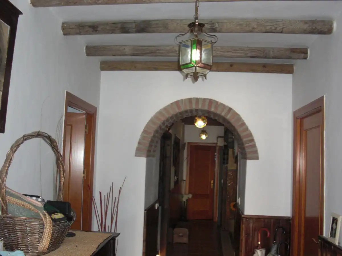 Maison rustique à vendre à Vejer, imagen 4