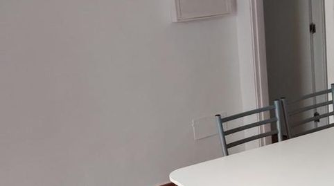 Foto 5 von Wohnung zur Miete in Calle la Cuesta, Tacoronte - Los Naranjeros, Tacoronte