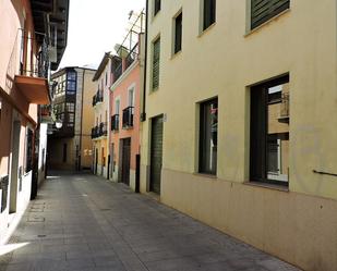 Single-family semi-detached for sale in Calle Aceiterias, 20, Zona Alta