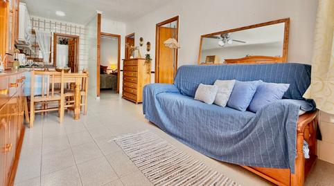 Photo 2 of House or chalet for sale in El Mojón - Las Salinas, Murcia