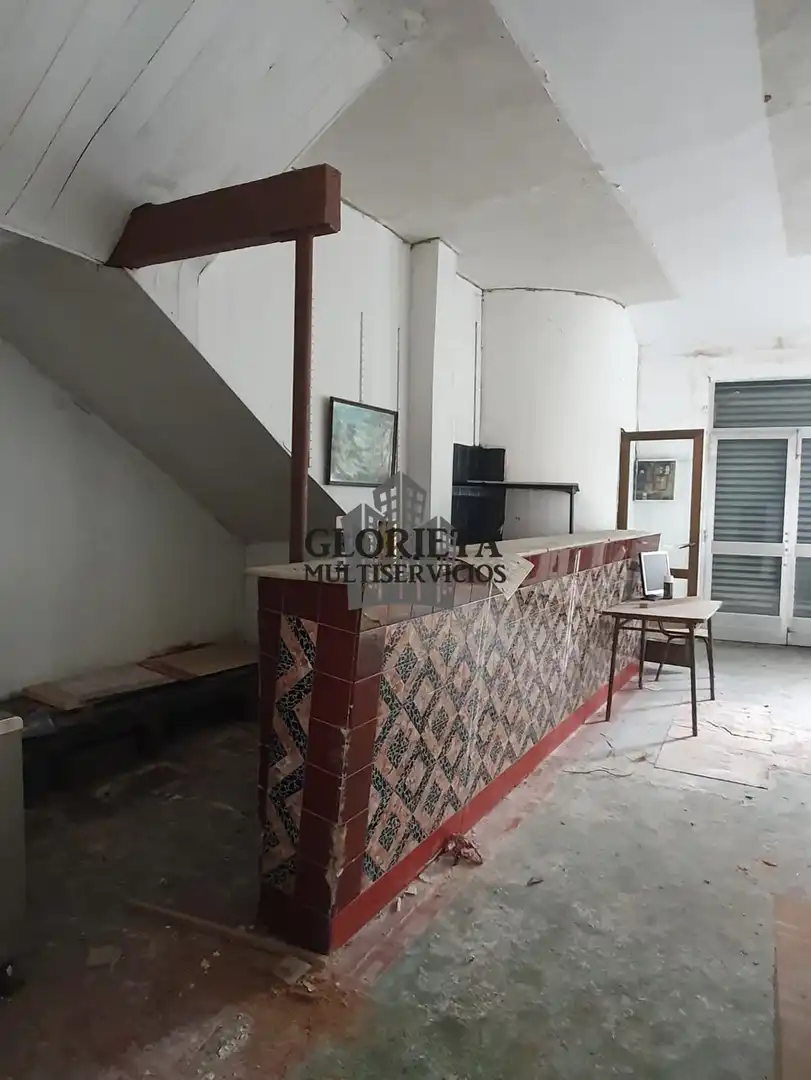Casa adosada en venda en Vigo  amb Calefacció, Terrassa i Traster