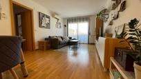 Living room of Duplex for sale in Igualada  with Air Conditioner, Terrace and Balcony