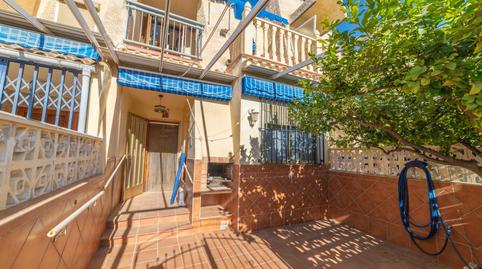 Photo 2 of Single-family semi-detached for sale in Los Cuarteros, San Pedro del Pinatar