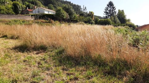 finca edificable, imatge 3