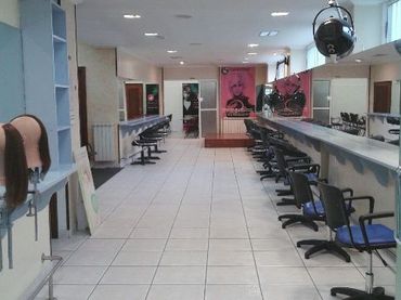 Local comercial en venda a Conxo