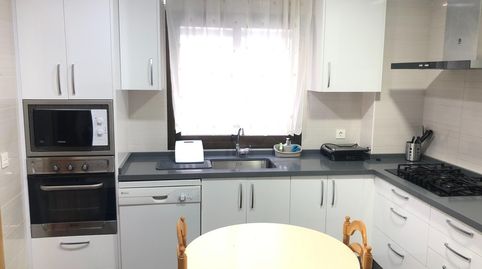 Photo 3 of Flat for sale in Adra, Almería