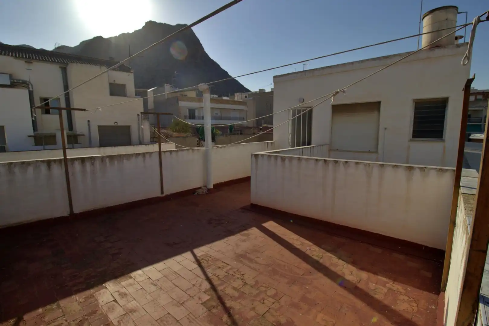 Casa amb terrassa en venda a Callosa de Segura, imagen 60