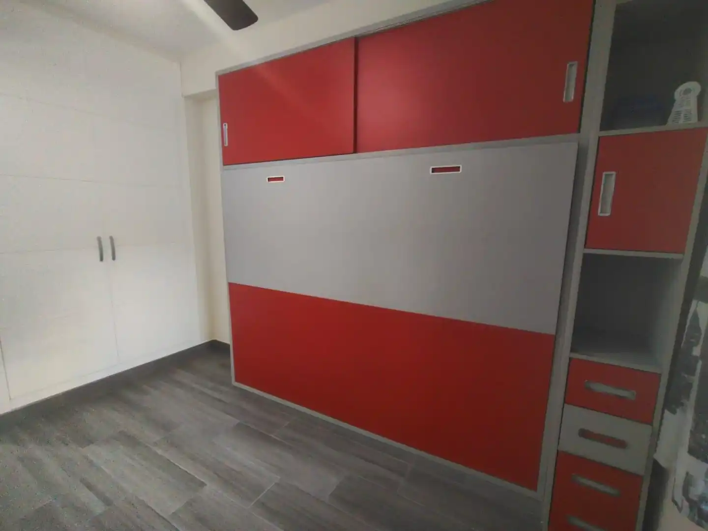 Apartament amb ascensor de lloguer a Playa de Gandia, imagen 9