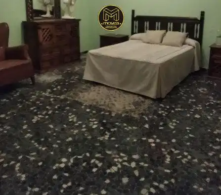 Xalet en venda a Los Villares, imagen 6