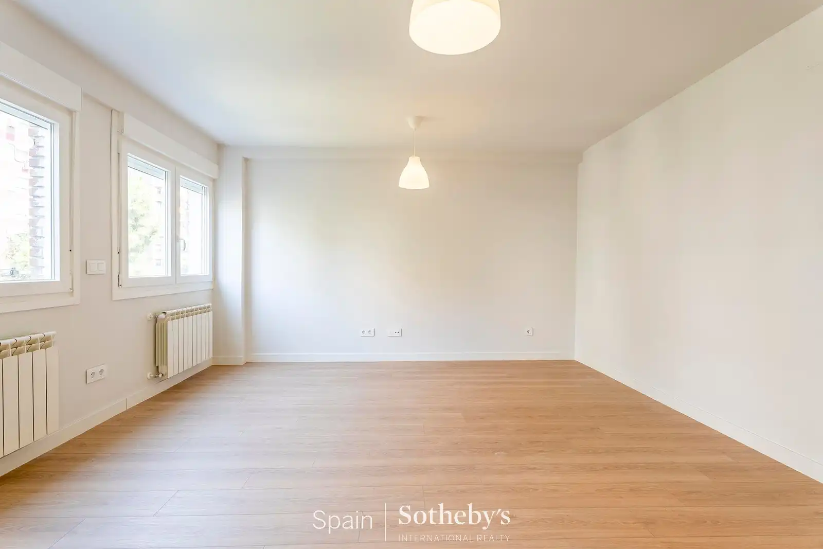 Appartement compact avec ascenseur à vendre à Calle Cruz del Sur, imagen 13