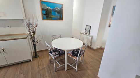 Foto 4 de Pis de lloguer a Casco Histórico, Toledo