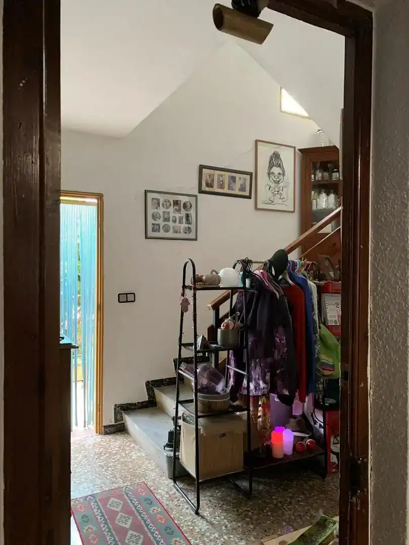 Houses for sale in Polop  with Balcony