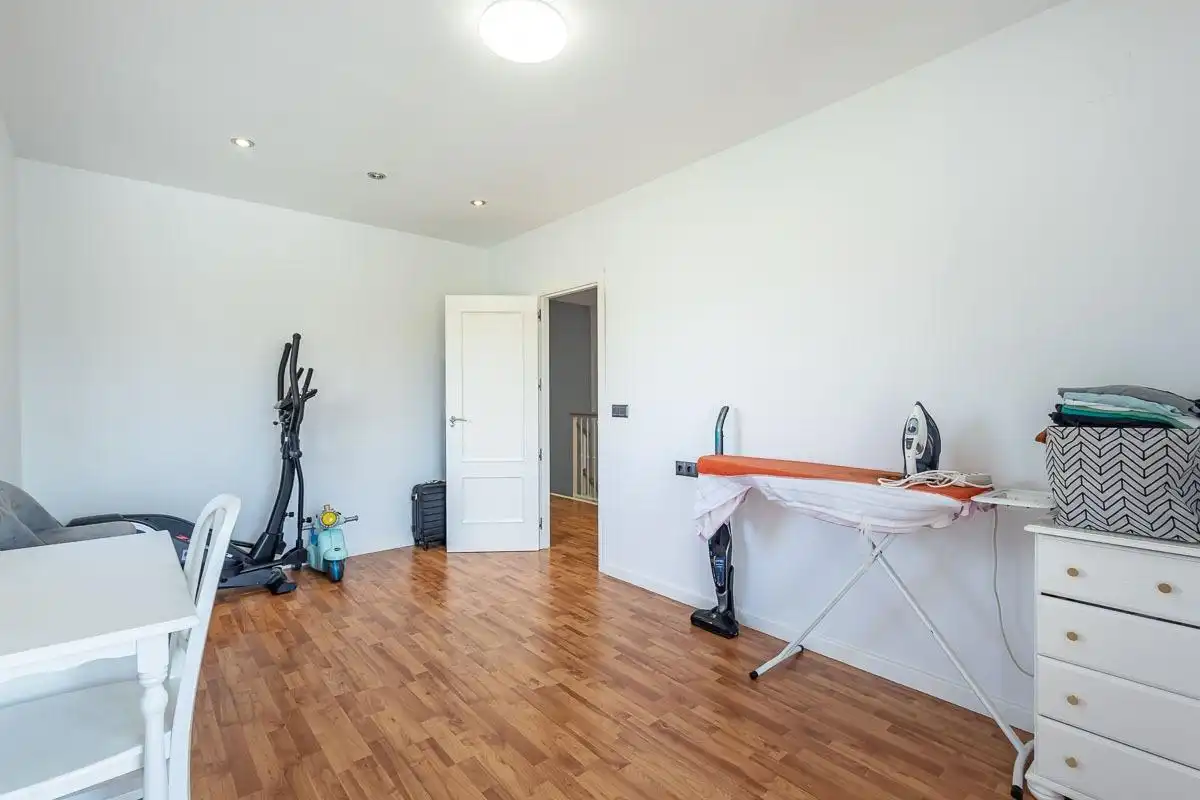 Houses for sale in Urbanizacion ALIXARES DEL TEMPLE, 34, Ventas de Huelma