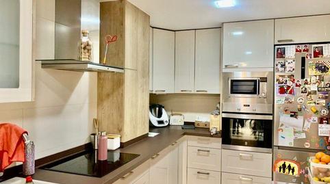 Photo 4 of House or chalet for sale in Carlos Saveed Lamas, Pinos de Alhaurín, Alhaurín de la Torre