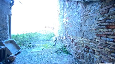 Foto 3 de Casa o xalet en venda a Alagón, Zaragoza