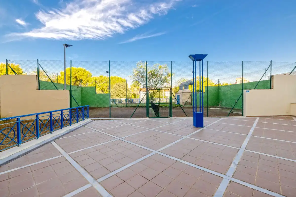 Wohnung mit Pool zum Verkauf in Calle Casuarina, imagen 31