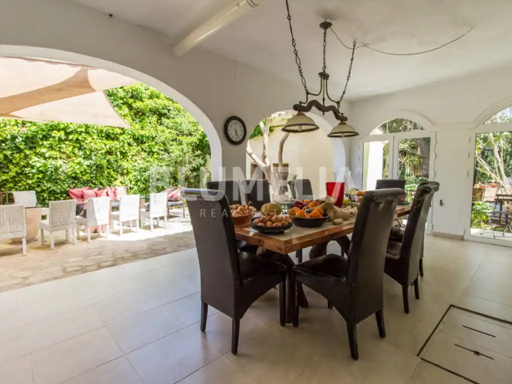Casa en venta en La Empedrola, imagen 41