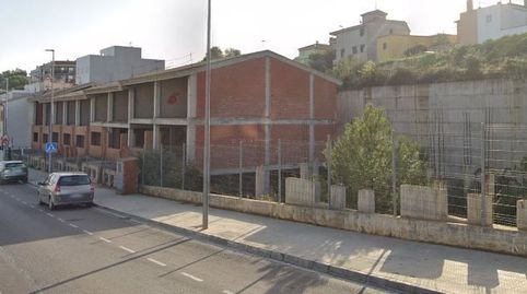 Foto 2 von Gebaude zum Verkauf in Montanejos, Onda, Castellón