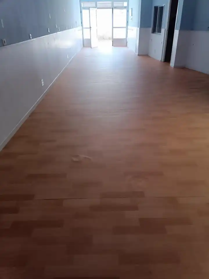 Geschaftsraum zur Miete in Montehermoso