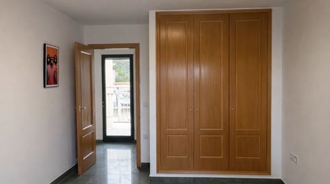 Foto 5 de Casa adosada en venta en Calle Picos de Europa, 15, Sierra Perenchiza - Cumbres de Calicanto - Sto Domingo, Chiva