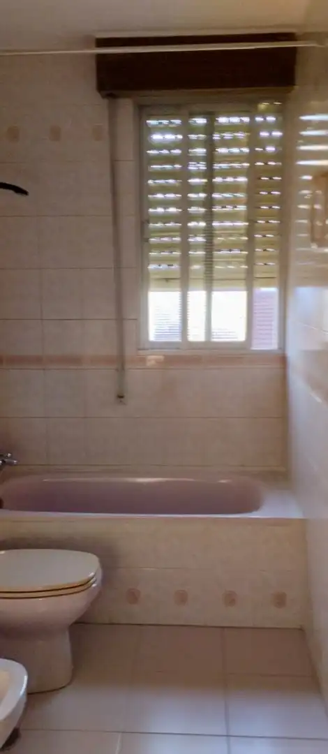 Flat for rent in Calle Magnolia, 3, Poniente