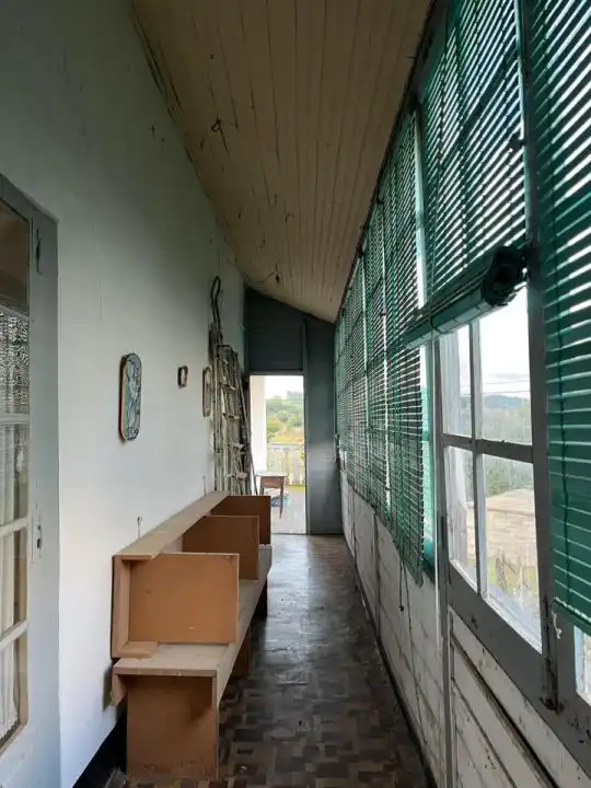 Maison avec terrasse à vendre à Barbadás, imagen 13