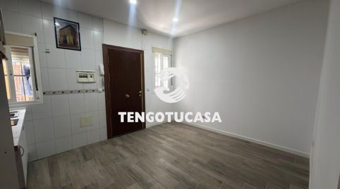 Photo 3 of Flat for sale in Calle de José Villena, Ventas, Madrid Capital