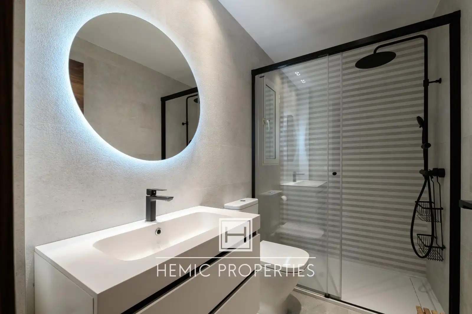 Appartamento con giardino in vendita a Calle Calle de Ayala, 89, imagen 19