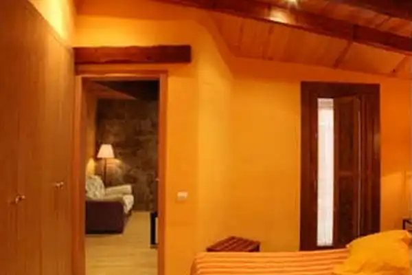 Others with lift for sale in Calle Vic, imagen 37