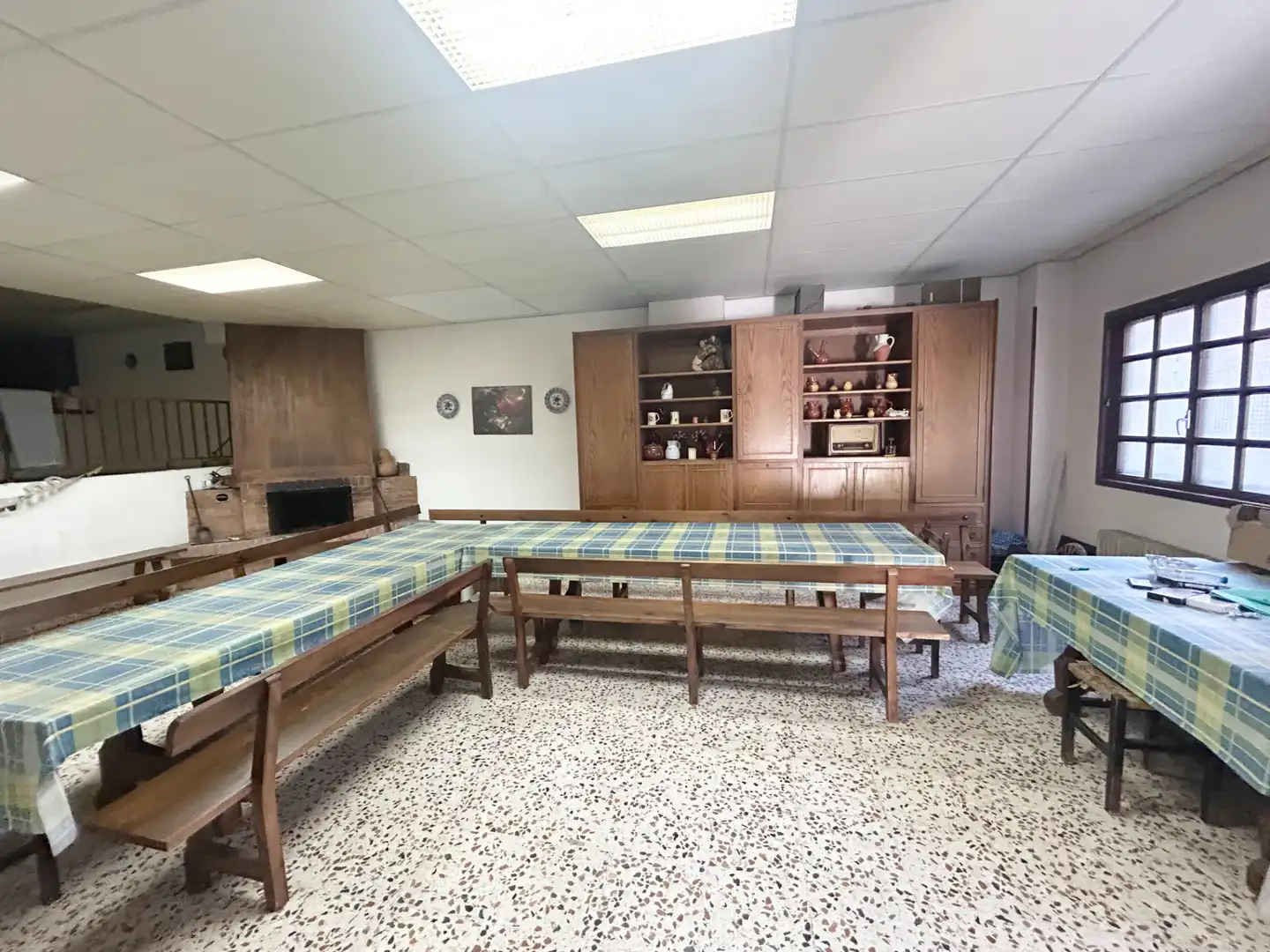 Local en venda en Vitoria - Gasteiz amb Moblat