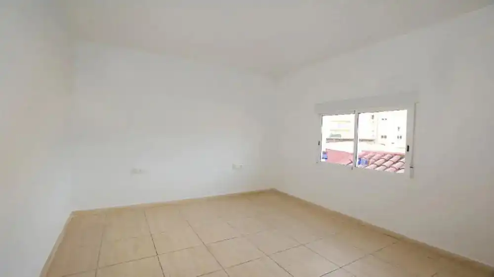 Appartement à vendre à Carrer d'Anselm Clavé, imagen 8