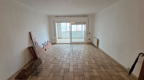 Foto 2 de Piso en venta en Carrer Balcó de Les Clotes, Les Clotes, Vilafranca del Penedès