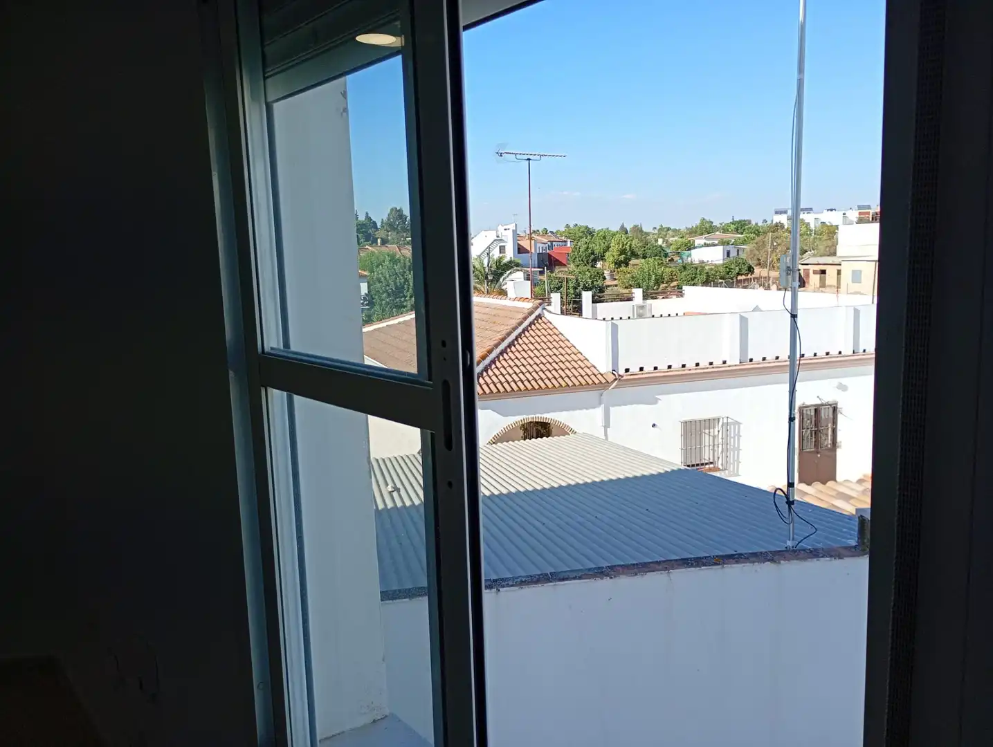 Dúplex en venda a Calle Zambullon, 60, Sanlúcar la Mayor