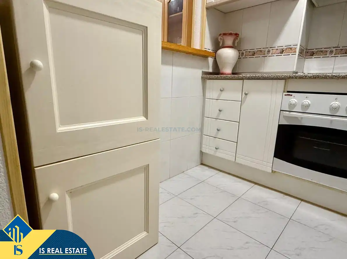 Apartament amb piscina en venda a La Mata, imagen 13
