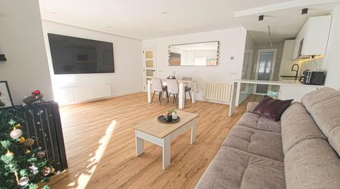 Photo 2 of Flat for sale in Centre, Barcelona