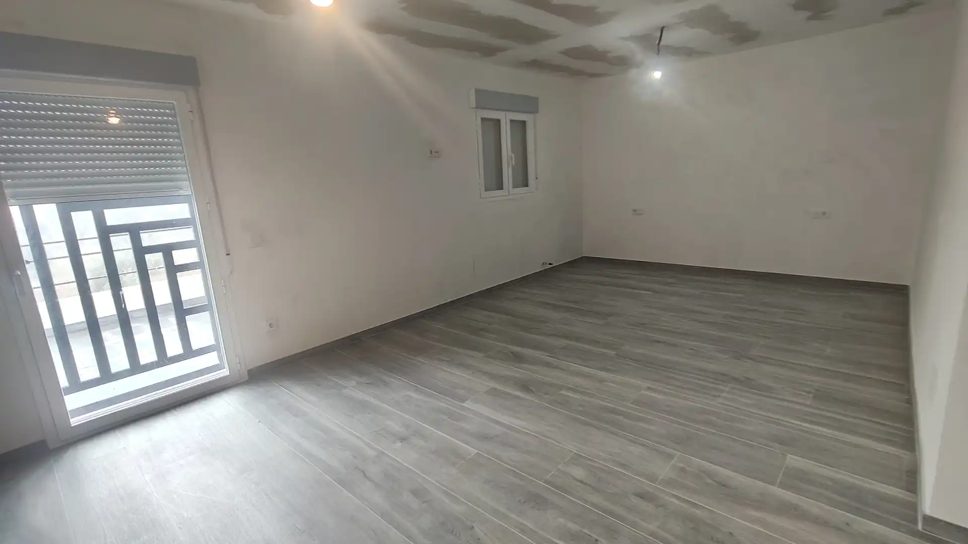 Chalet en venta en A-92N Pk 341, imagen 20