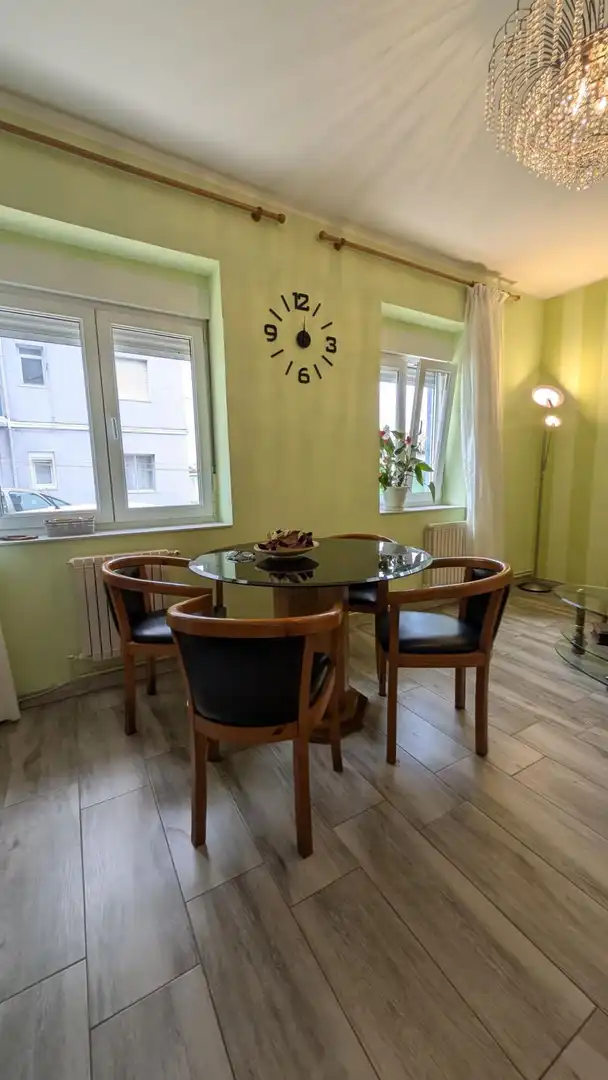 Piso en venta en Santo domingo 51, imagen 20