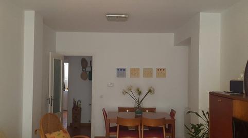 Foto 4 de Dúplex en venda a Campo de Criptana, Ciudad Real