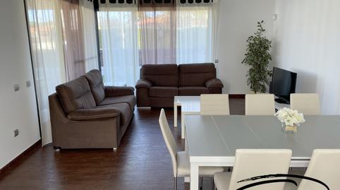 Photo 5 of House or chalet for sale in Carrer Lluís Domènech I Montaner, 13, La Dorada, Cambrils
