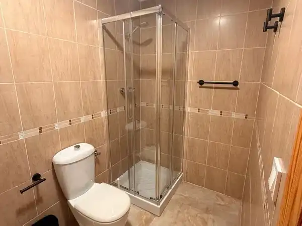 Appartamento con terrazza in vendita a Benejúzar, imagen 10