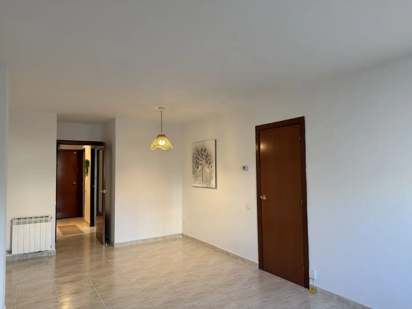 Flat for sale in Piera, Barcelona